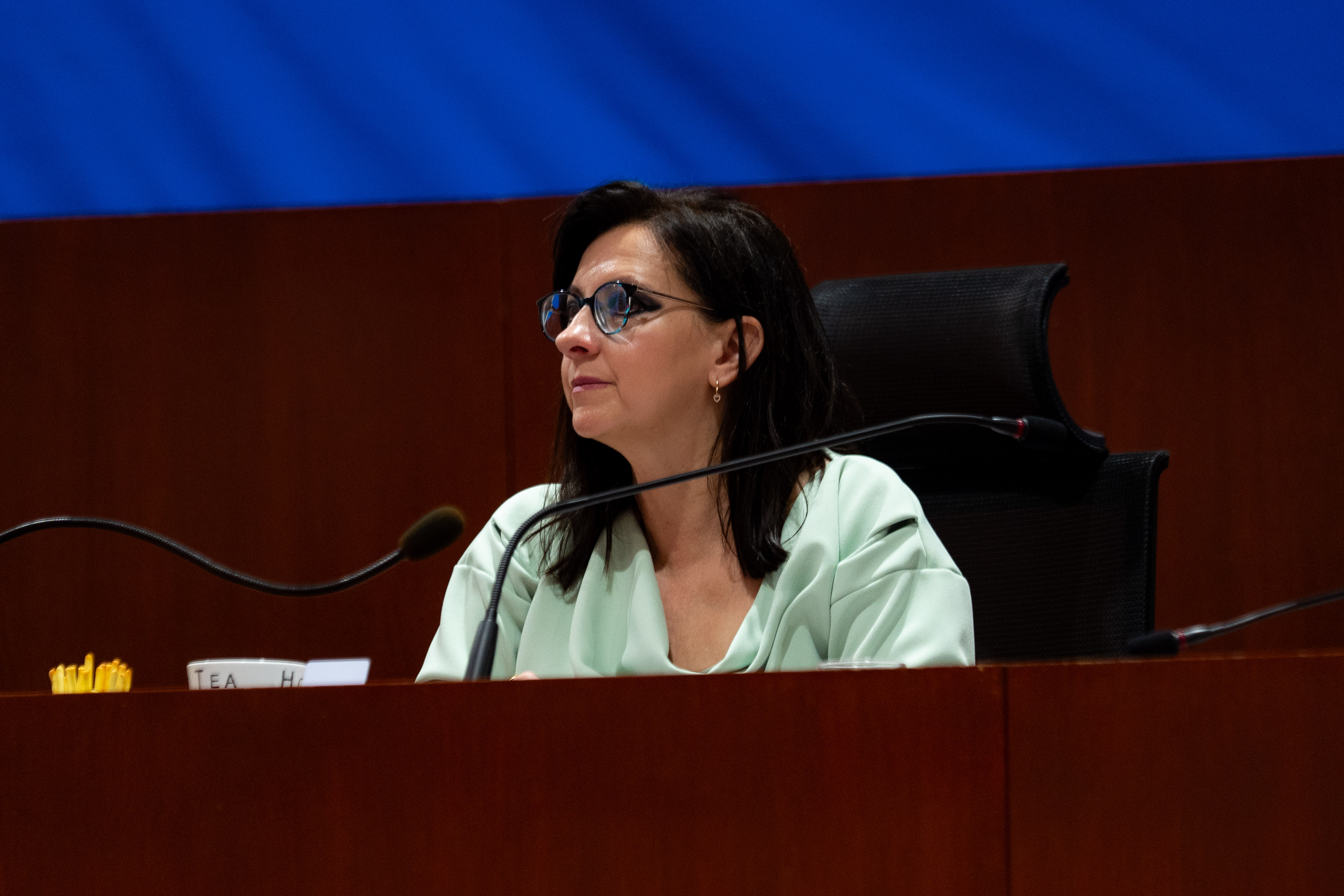 XXXIV. zasadnutie Mestskeho zastupitelstva v Kosiciach-7